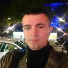 Foto Vitalii 1 