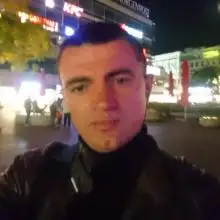 Foto Vitalii 2 