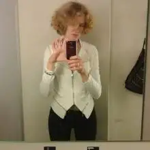 Foto Julia 1 