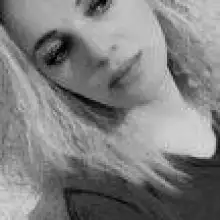 Foto Alena 3 