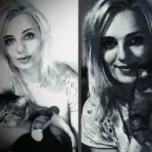 Foto Alena 4 