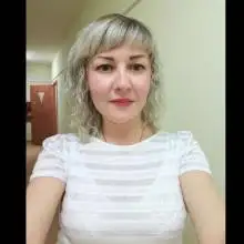 Foto Anastasiya 1 
