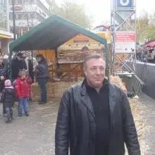 Foto Slawa 1 