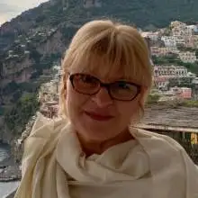 Foto Elena 1 
