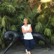 Foto Elena 3 