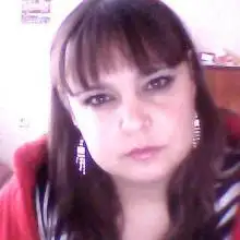 Foto Marina 1 