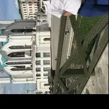 Foto Aleksey 1 