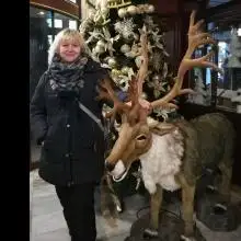 Foto Olga 1 