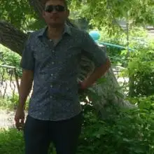 Foto Nasar 1 