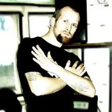 Foto Andrey 1 