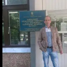Foto Baxtiyar 1 
