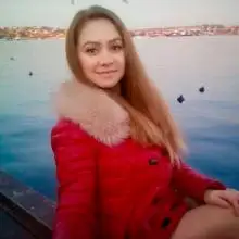 Foto Kate 2 