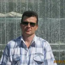 Foto Mikhail 1 