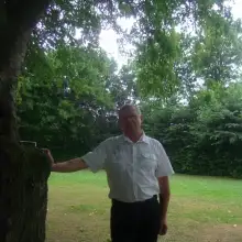 Foto Heinrich 3 