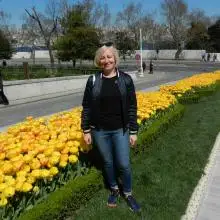 Foto Gala 3 