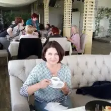Foto Olga 4 