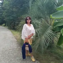 Foto Olga 3 