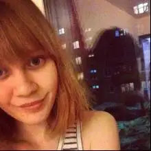 Foto Katenka 1 