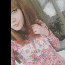 Foto Katenka 2 