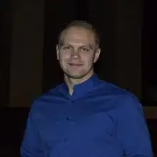 Foto Nikolay 1 