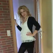 Foto Irina 1 