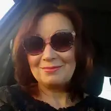 Foto Ilana 1 На каком корабле к вам плывет ваше счастье