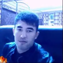 Foto Ihtiior 1 