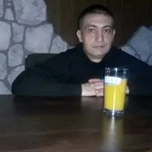 Foto Sergey 1 