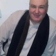 Foto Vasiliy 1 