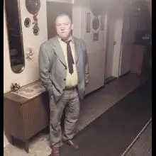 Foto Volodya 1 