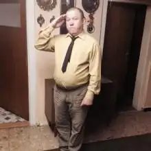 Foto Volodya 2 