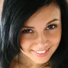 Foto Malena 1 