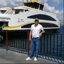 Foto EDUARD 1 