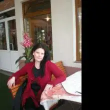 Foto Alina 3 