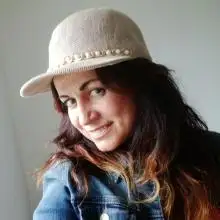 Foto Svetlana 4 