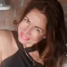 Foto Svetlana 1 