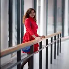 Foto Kseniya 3 