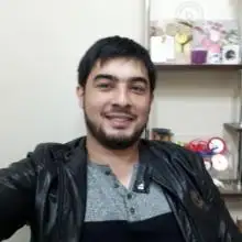 Foto Ramazan 1 
