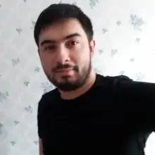 Foto Ramazan 2 