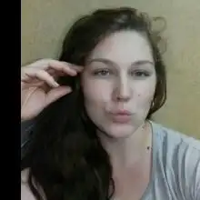 Foto Katerina 1 