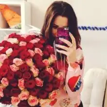 Foto Valeria 1 
