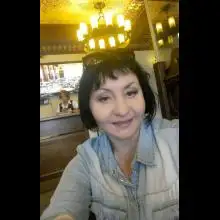 Foto Lena 4 