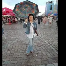 Foto Lena 3 