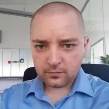 Foto Konstantin 1 