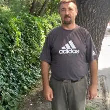 Foto Sergey 1 