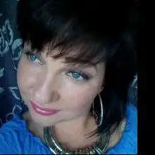 Foto Inna 4 