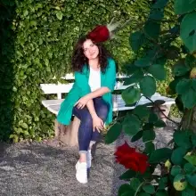 Foto Elena 3 