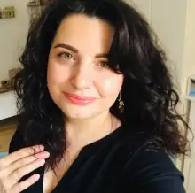 Foto Elena 1 