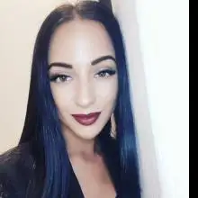 Foto Irina 3 
