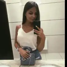 Foto Sveta 1 